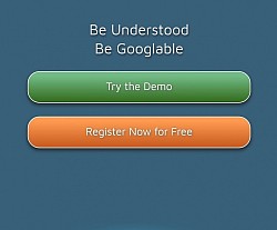 तुम्ही तुमचा ईमेल पत्ता न सोडता हे अॅप वापरून पाहू शकता.